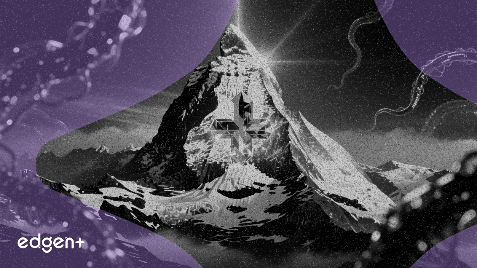 Monte Rosa 筹集 3.45 亿美元以推进癌症和心血管疾病药物研发