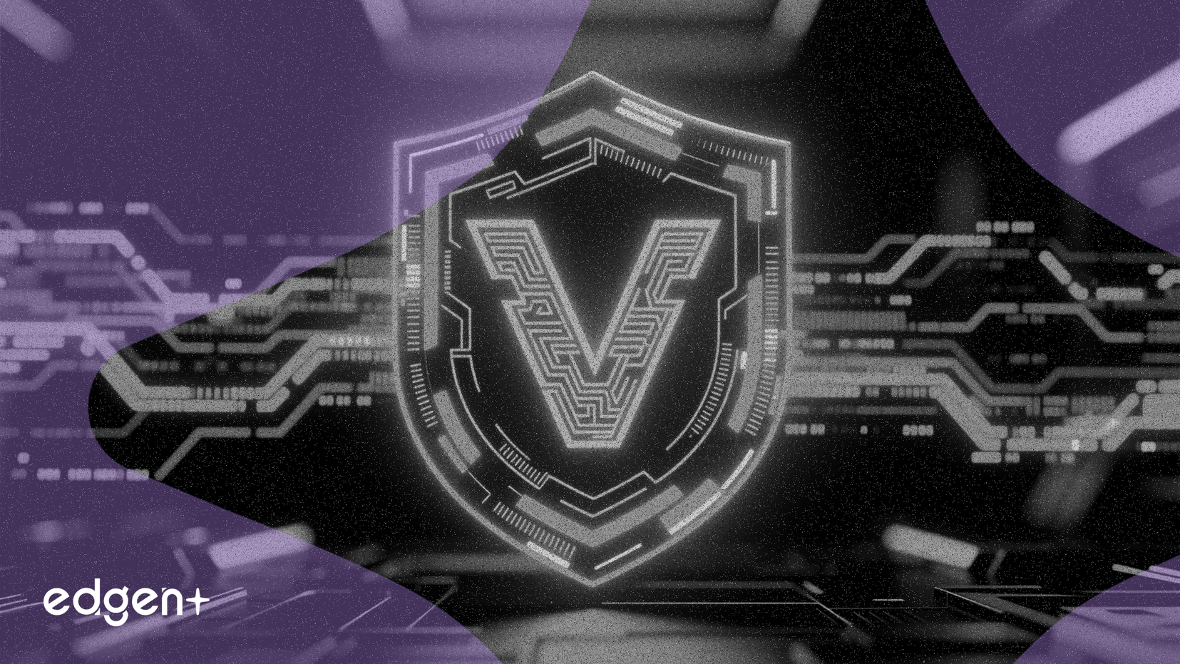 Brevis lanza el protocolo Vera para verificar medios con Pruebas ZK