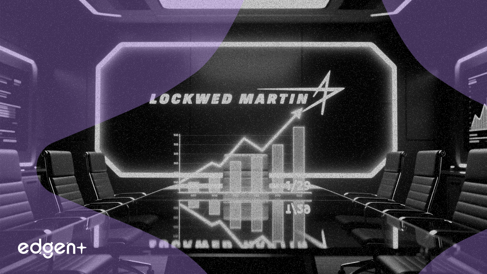 Lockheed Martin programa la publicación de resultados del T4 y de todo el año 2025 para el 29 de enero