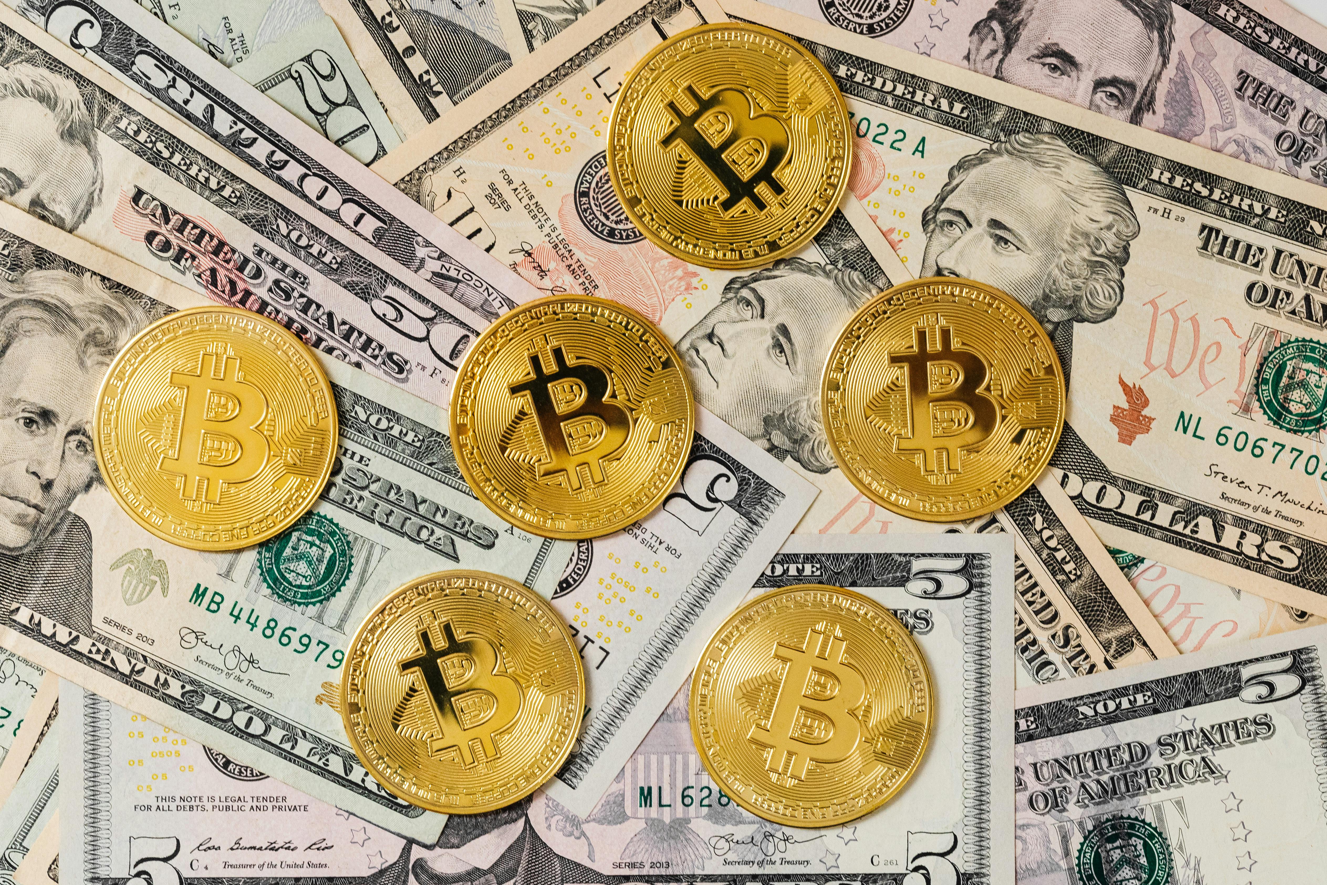 韓國交易所Bithumb和Upbit上線Avantis (AVNT) 現貨交易