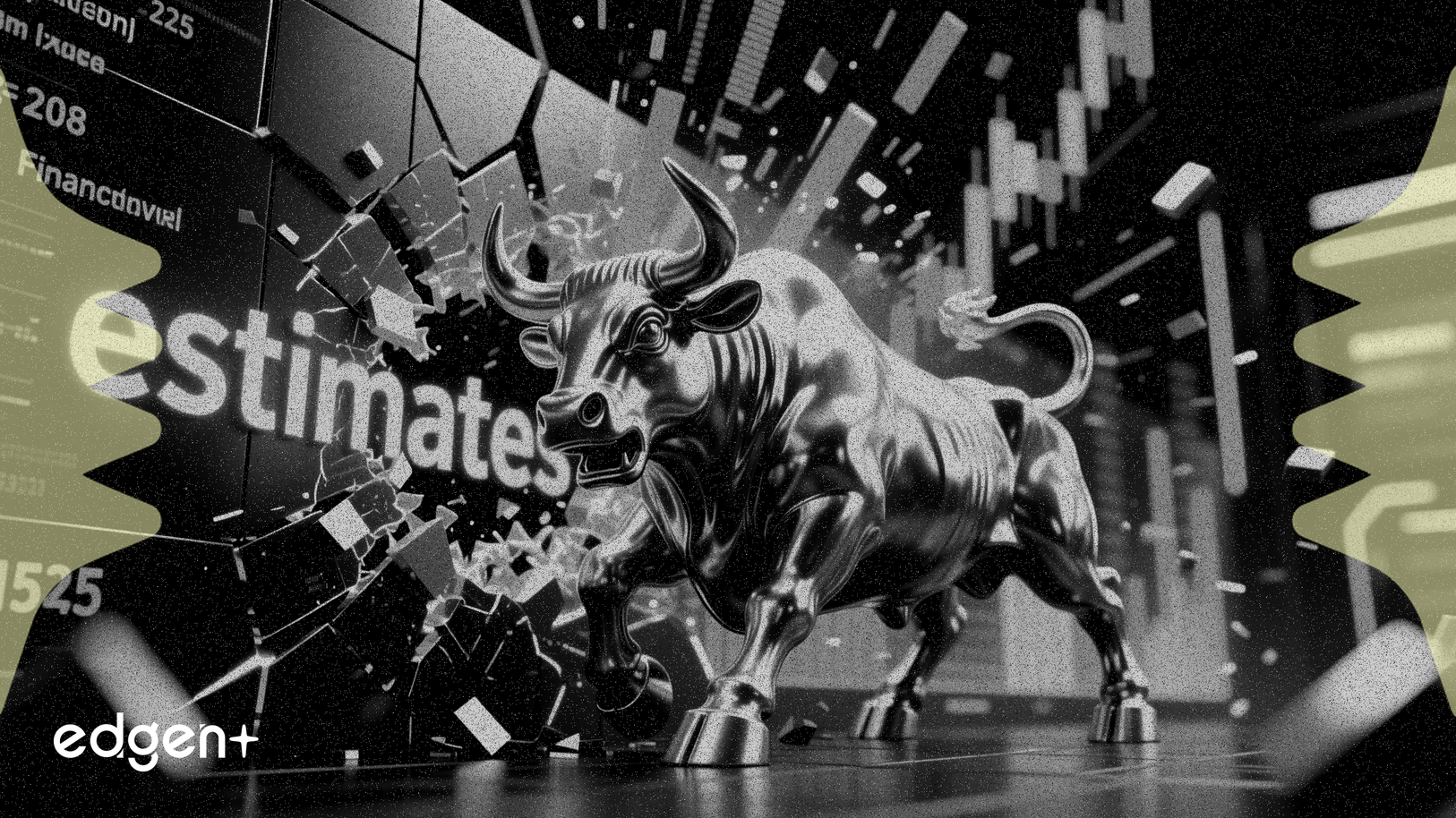 Las ganancias del Grupo Markel en el 4T se disparan un 68%, superando ampliamente las estimaciones