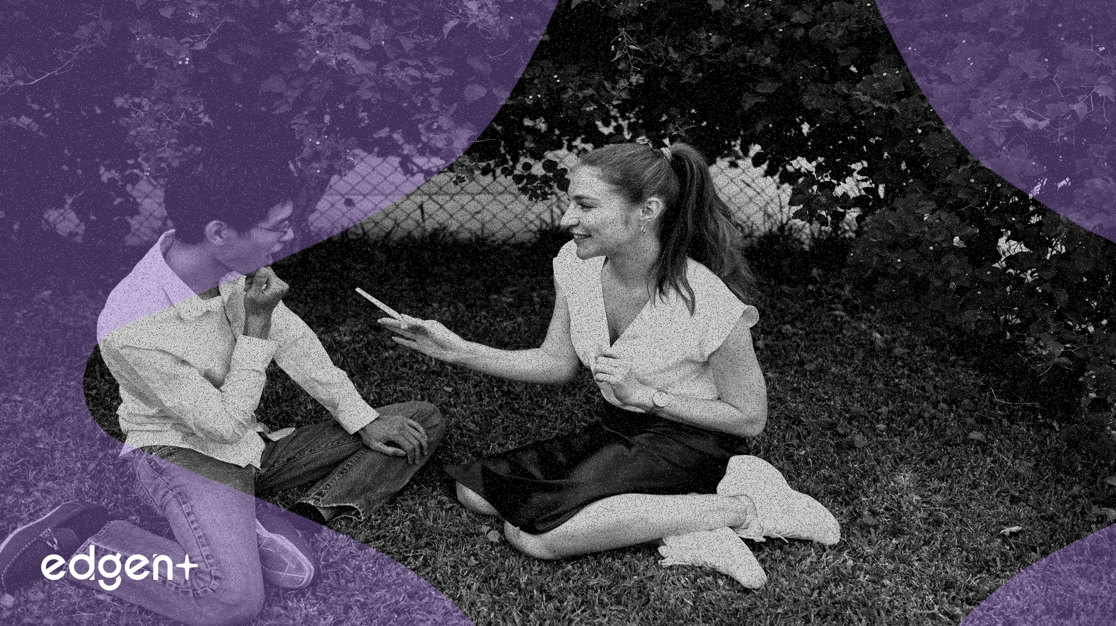 Cantor Equity Partners đưa Twenty One tập trung vào Bitcoin ra công chúng thông qua giao dịch de-SPAC