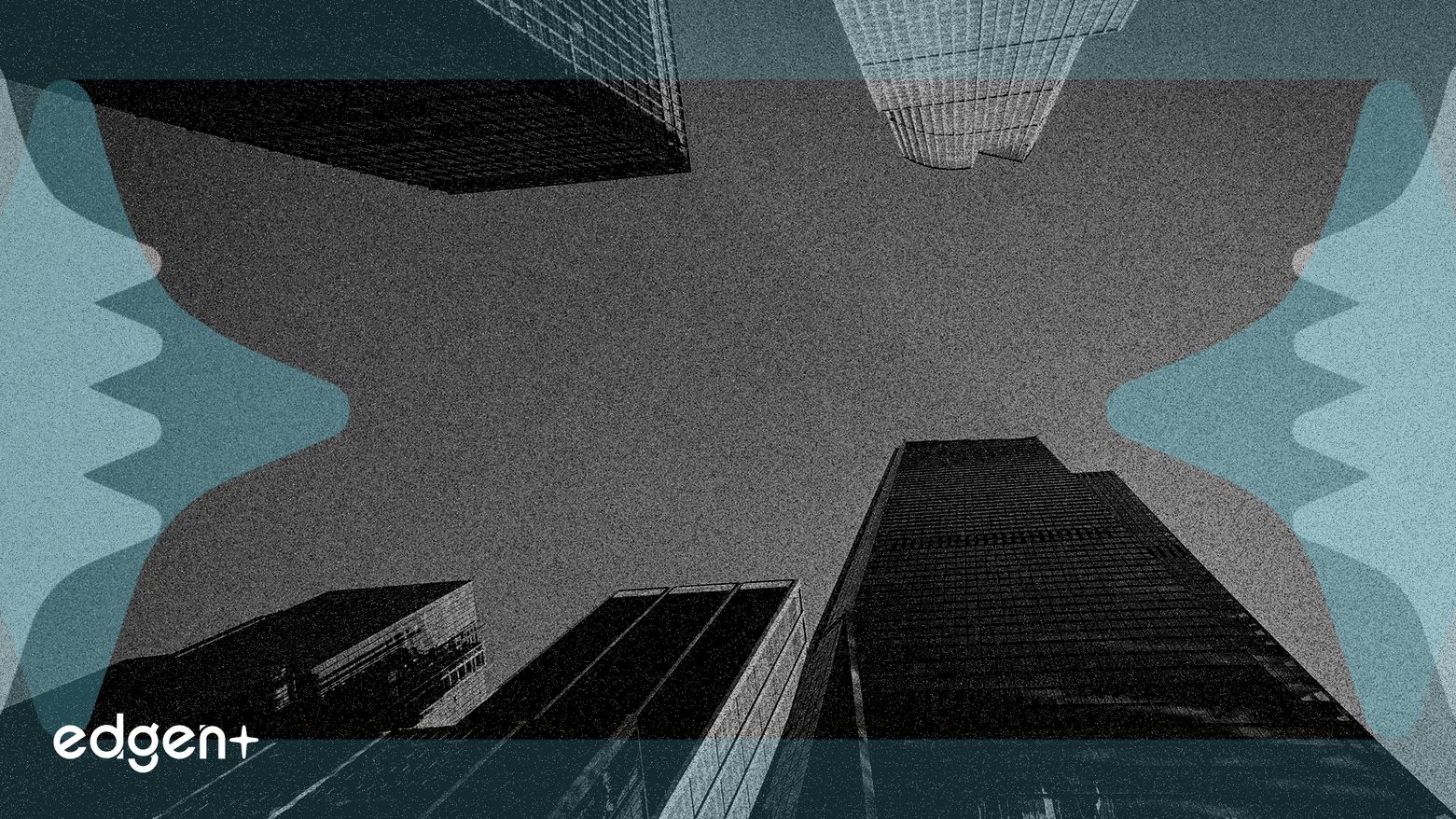 Kimco ấn định cuộc gọi Q4 trong bối cảnh dự báo lạc quan năm 2026