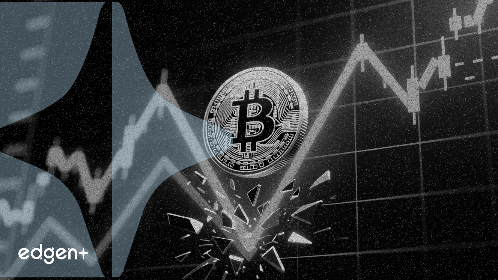 ENSO Token Rebounds 30% After 53% Price Collapse