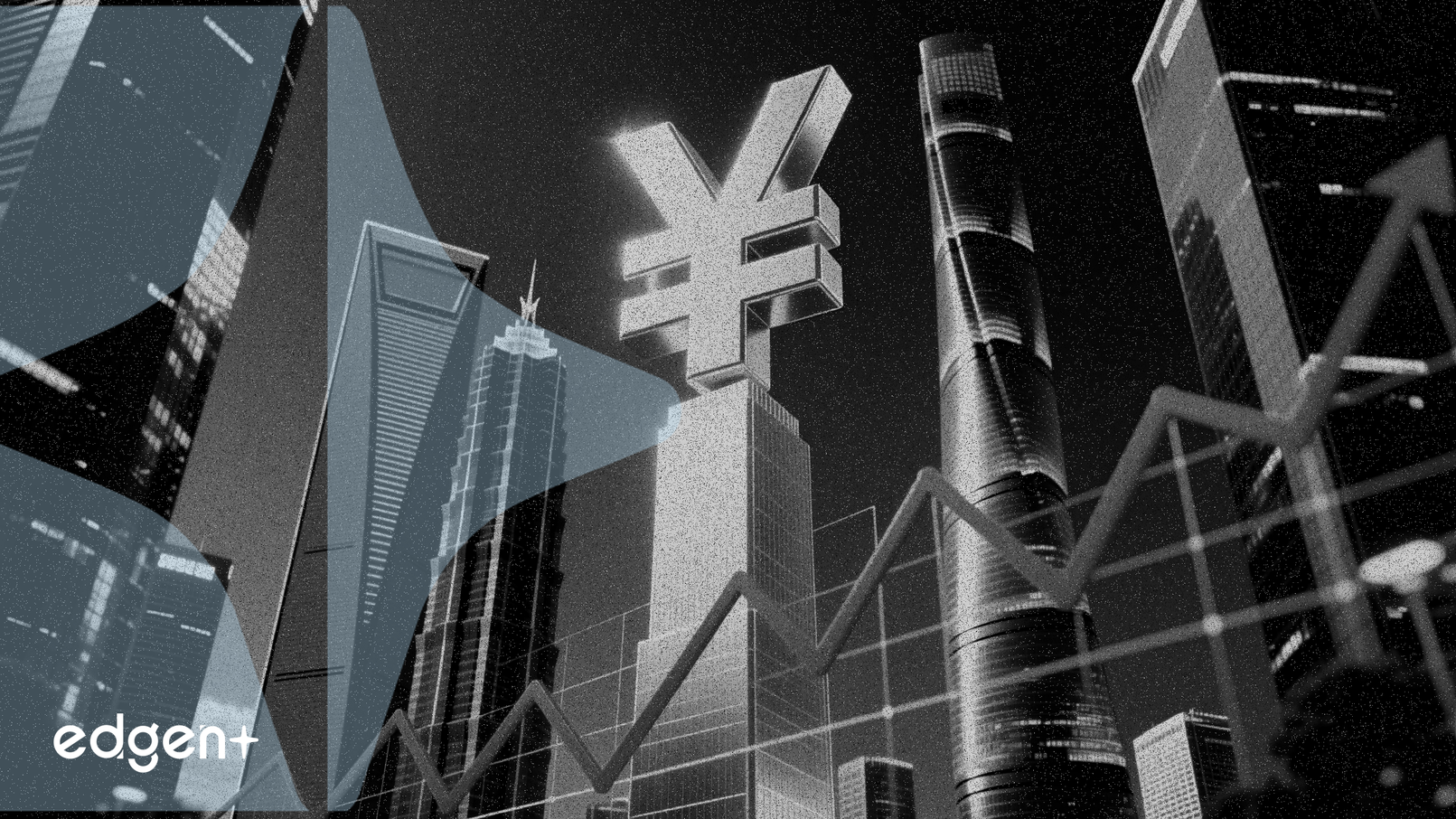 Las primas de New China Life Insurance crecen un 15% hasta los 195.900 millones de yuanes