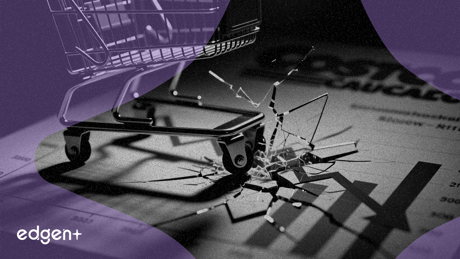 Cramer Questions Costco Leadership as Membership Renewals Slow