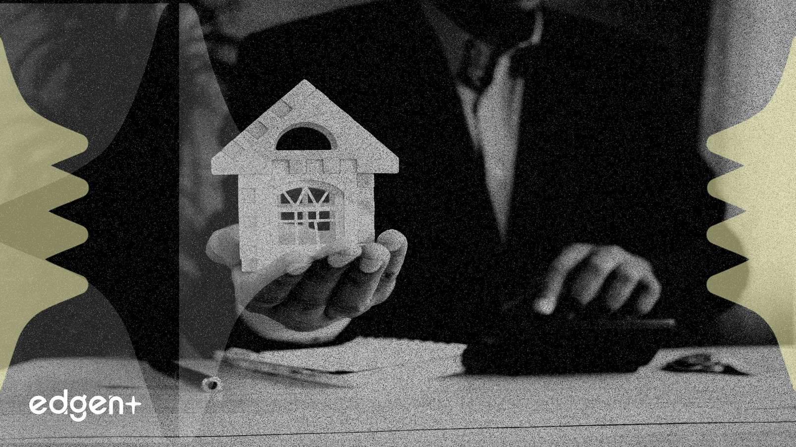 reAlpha Tech Corp. Launches AI Assistant to Automate Mortgage Lead Management