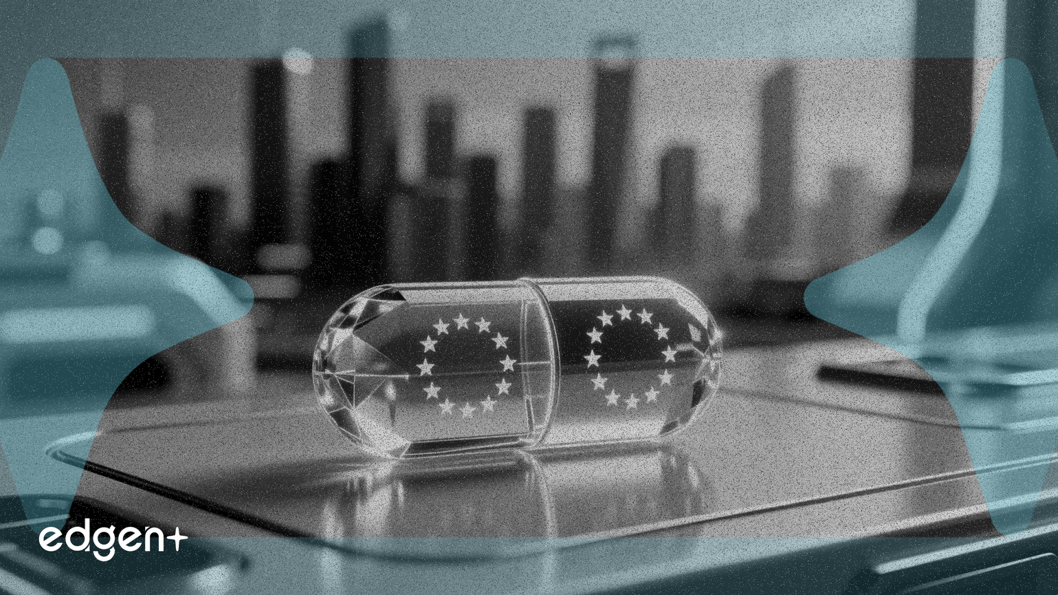 Ionis, Anjiyoödem İlacı Dawnzera İçin AB Onayı Aldı