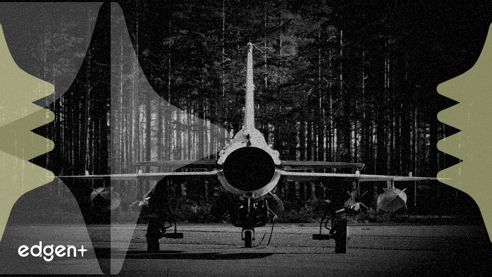 Morgan Stanley Upgrades L3Harris, General Dynamics; Cuts Lockheed