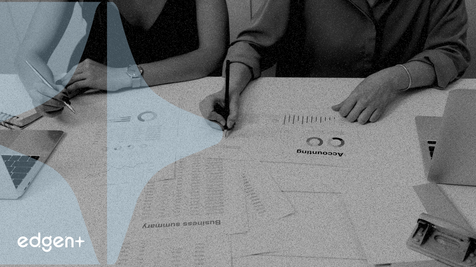 선코 에너지, 2025년 2분기 강력한 생산 및 매출 호조 보고, 분석가 목표 조정