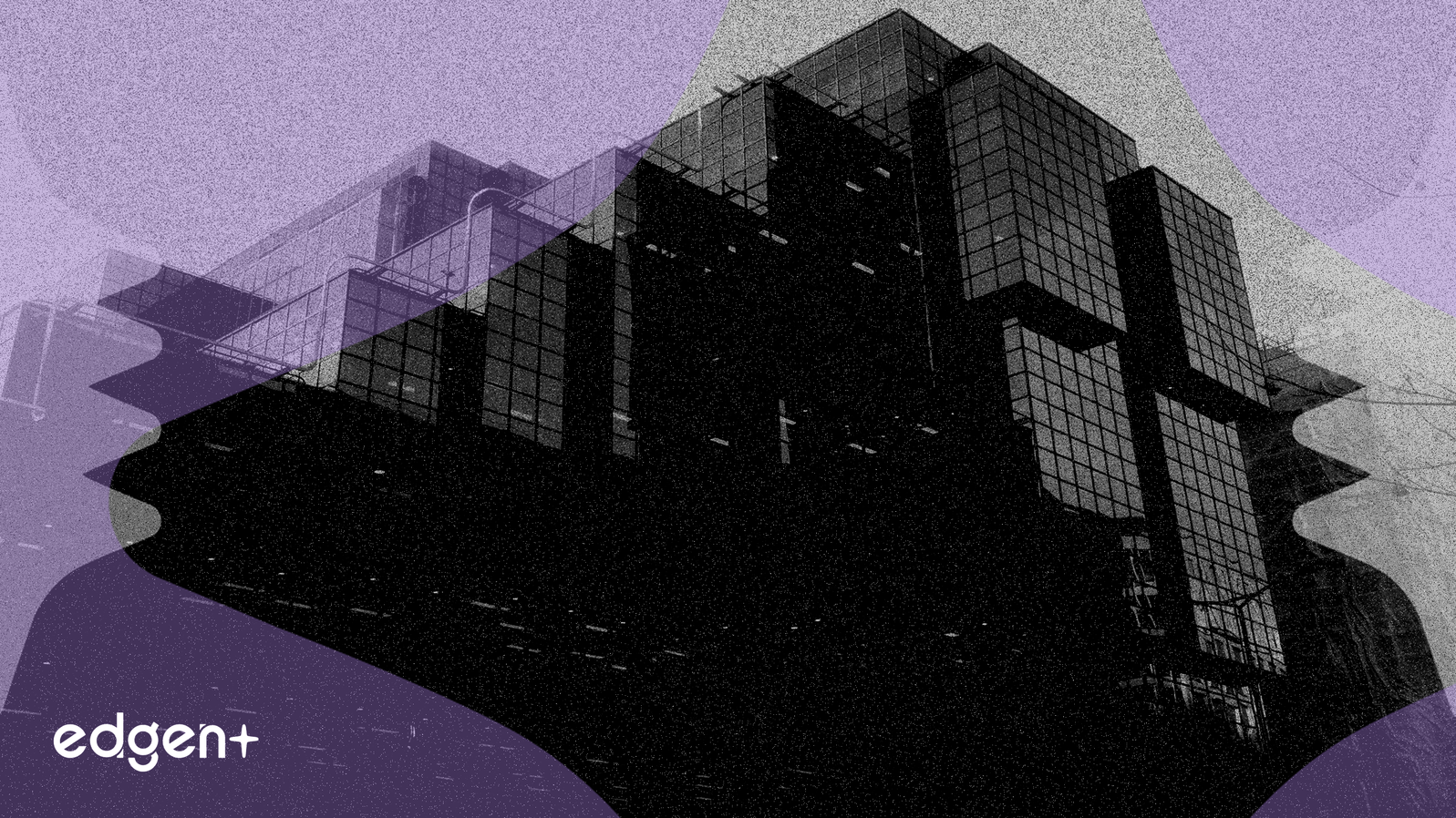 Charter第三季度利潤未達預期，股價承壓