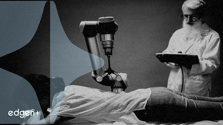 Tempus AI, Sağlık Hizmetlerinde Yapay Zeka Piyasasındaki Güçlü Büyüme Ortasında Northwestern Medicine İşbirliğini Derinleştiriyor