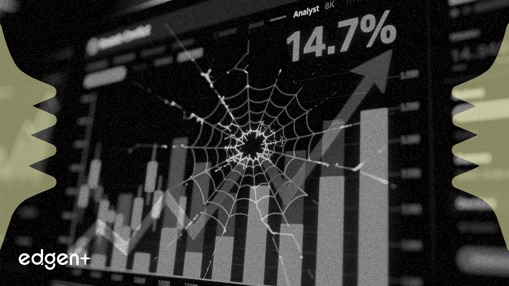 HBAN目標實現14.7%的每股盈餘增長，分析師發出衝突信號