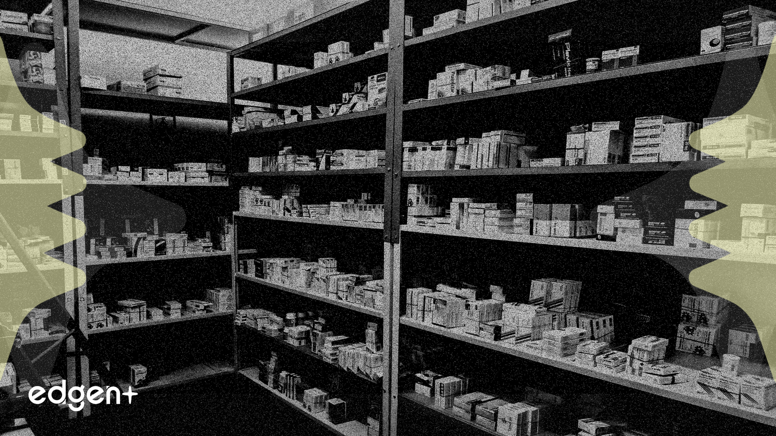 Las acciones de Bayer suben un 121,6% por aprobaciones de medicamentos y victorias legales