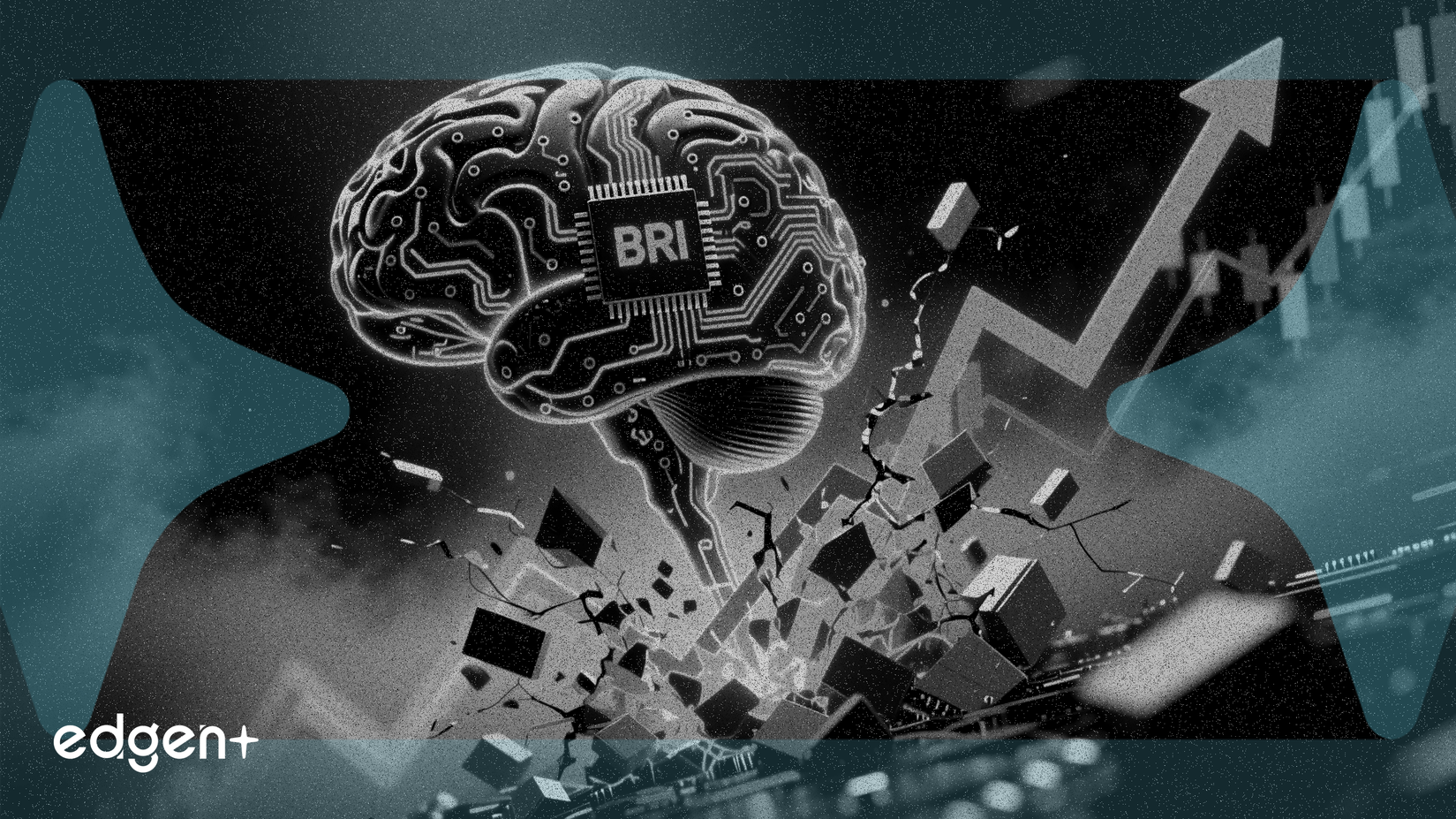 Pulike calme l'engouement pour le BCI après quatre jours de cours plafonnés