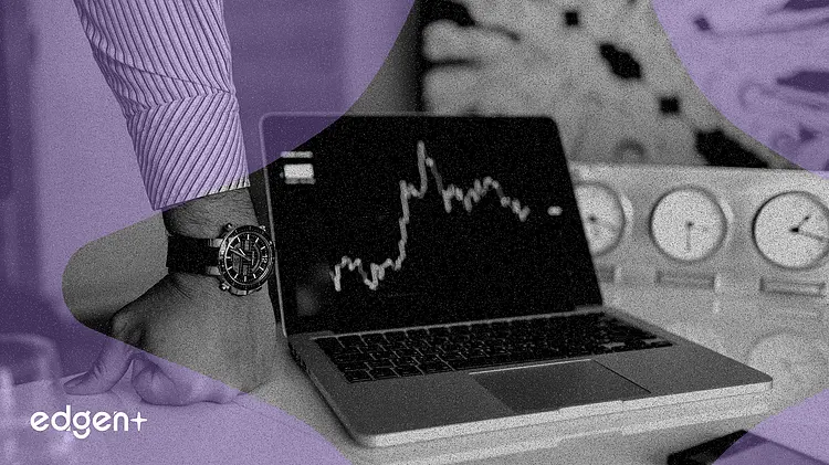 嘉信理財調整顧問網絡最低要求,預示將側重高淨值客戶