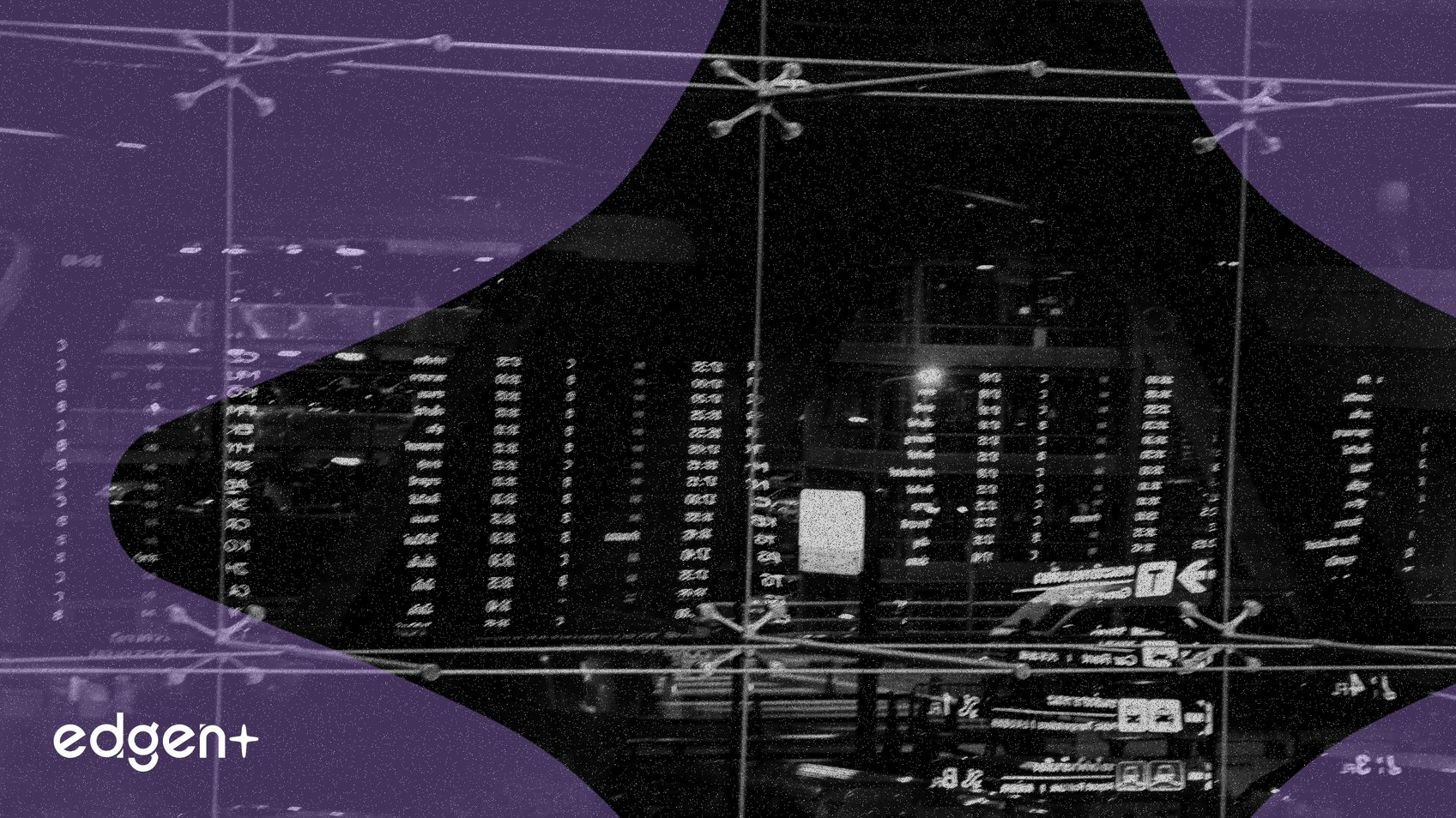 ムーア・スレッズ、上海IPOで80億元を目標、Nvidiaが支配するGPU市場に参入