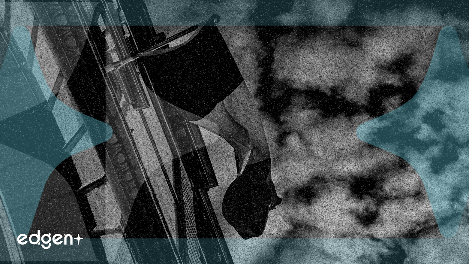 Luxemburgo se convierte en la primera nación de la eurozona en comprar Bitcoin