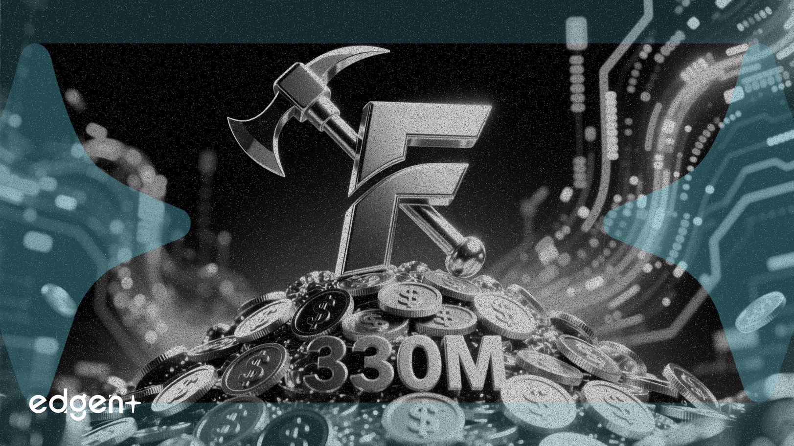 Fortuna Madencilik 2025 Yılında 330 Milyon Dolarlık Rekor Serbest Nakit Akışı Elde Etti