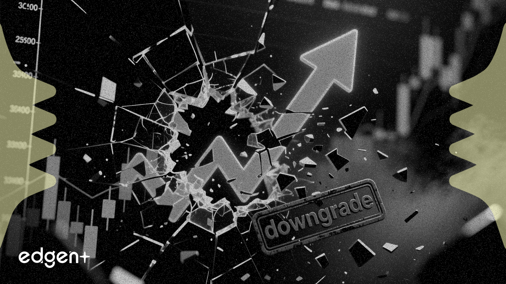 Las acciones de Clearwater Analytics (CWAN) suben un 8,13% a pesar de la rebaja de William Blair