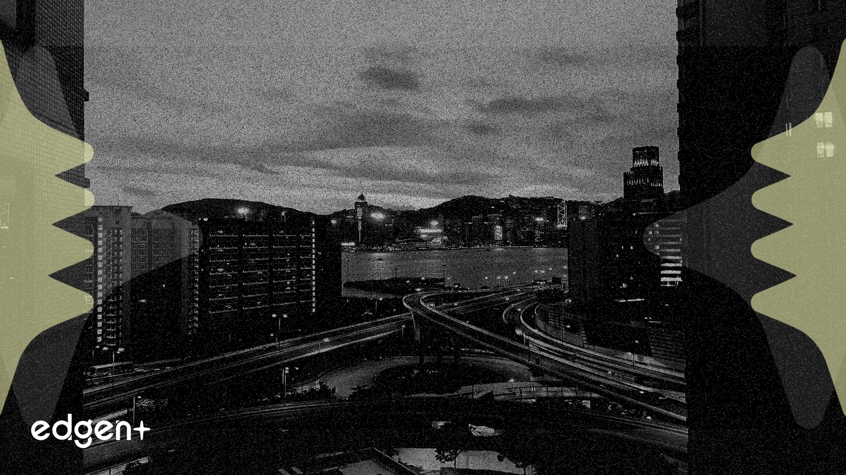 China Automotive Interior Stock Climbs 23.5% to HK$0.2