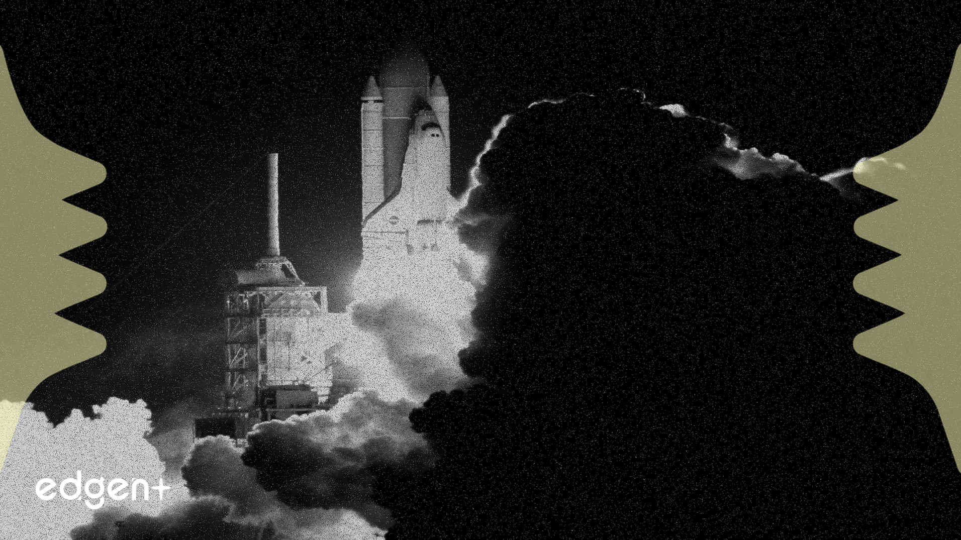 Bybit支持的Printr獲得450萬美元融資，將推出全鏈迷因幣平台