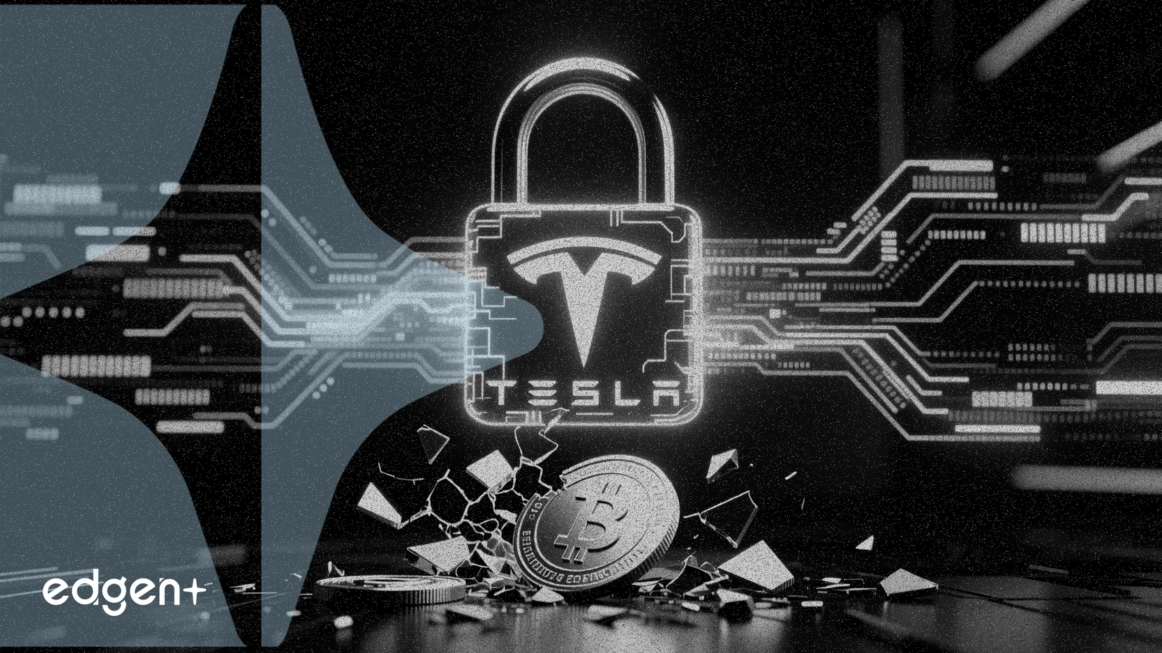 Tesla met fin à l'achat du FSD à 8 000 $ pour un modèle uniquement sur abonnement