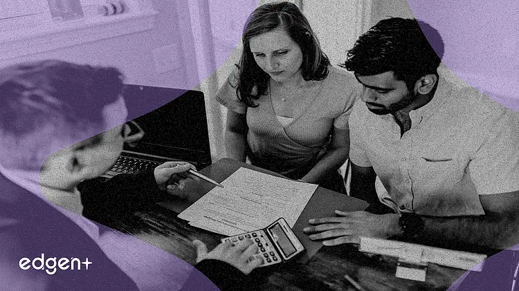 MUFG, Hindistan Piyasası Genişlemesi Ortasında Shriram Finance'da %20 Hisse İçin İleri Düzeyde Görüşmelerde