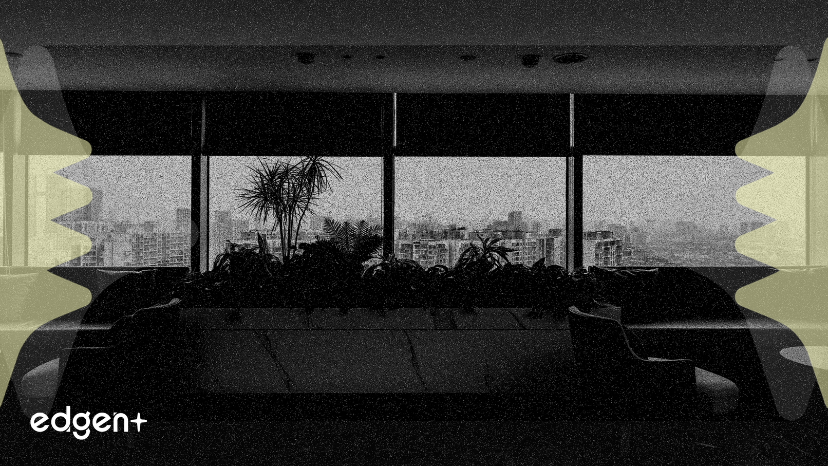 Les actifs des family offices dépasseront 9 billions de dollars d'ici 2030, remodelant Wall Street