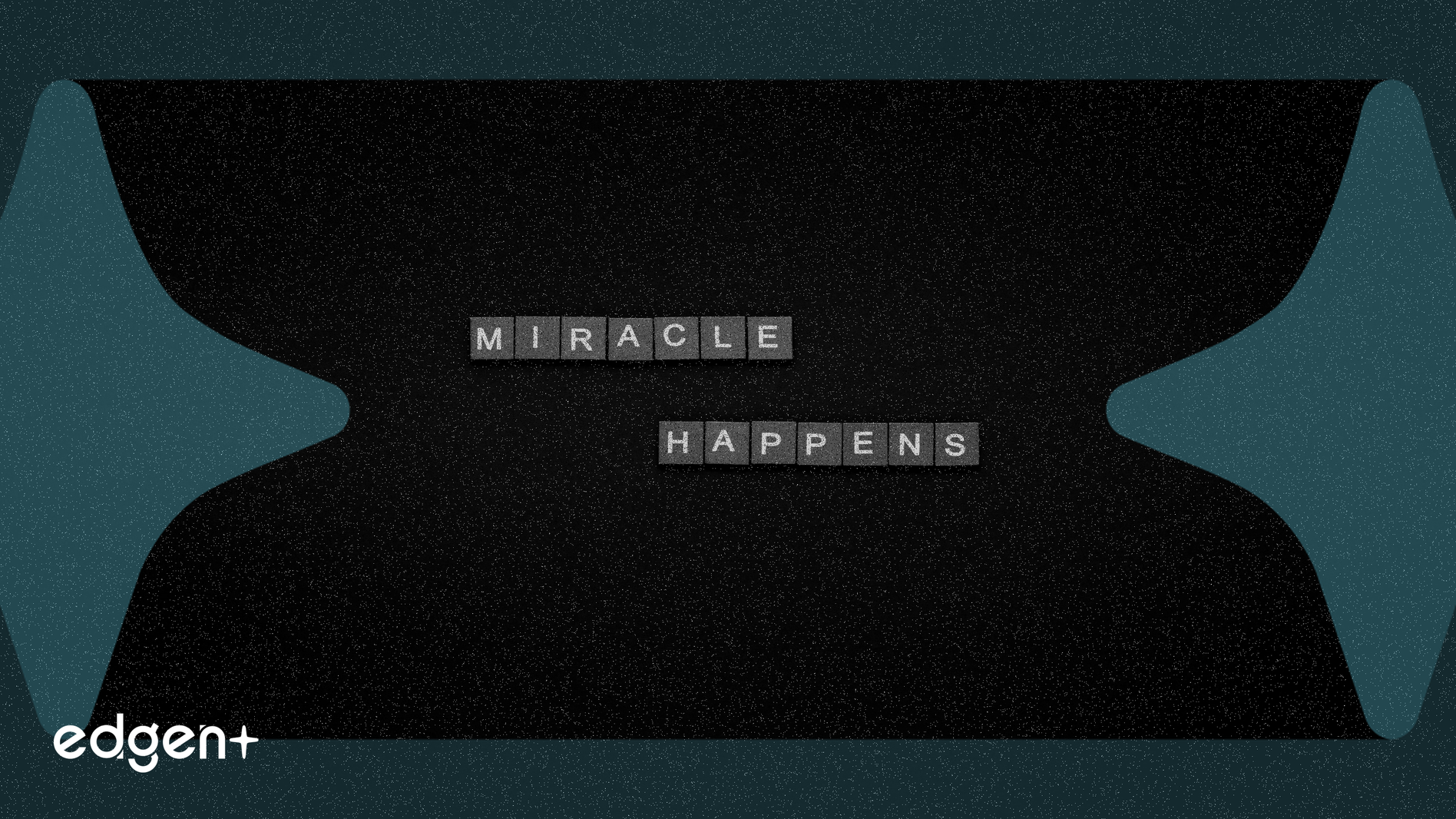 Base Ana Ağ U16A Yükseltmesi, Ethereum L1'e Bekleyen Para Çekme İşlemlerini Geçici Olarak Geçersiz Kılıyor