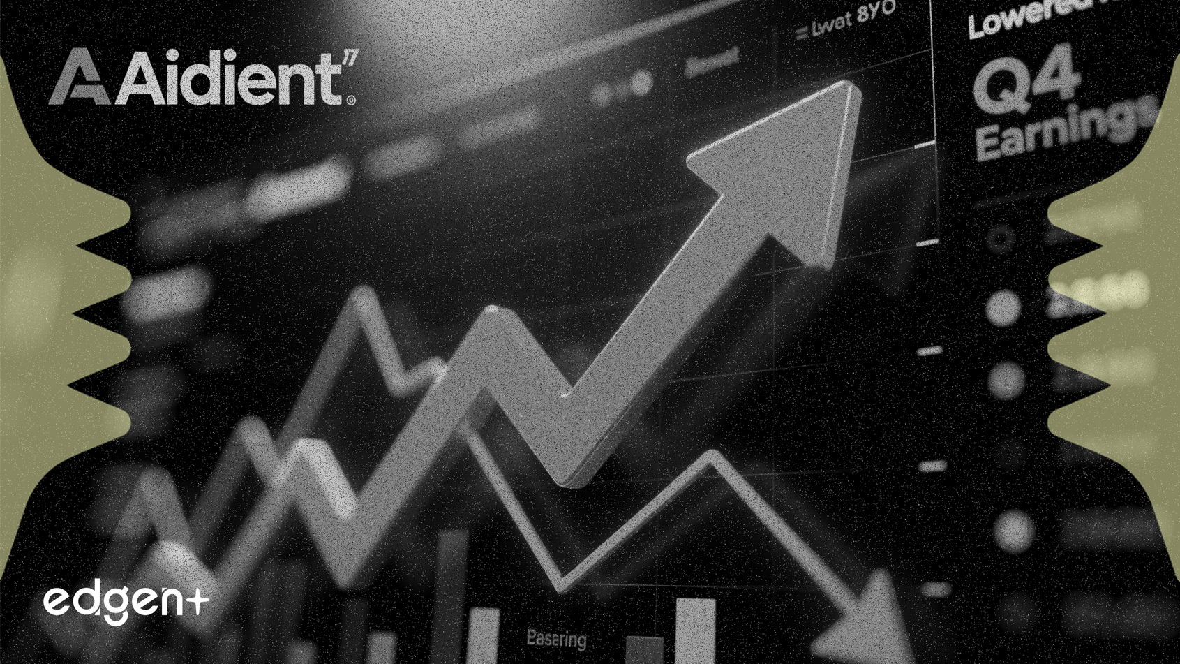Adient, Düşürülen Dördüncü Çeyrek Kazanç Tahmini olan 0.20 Doları Aşmaya Hazır