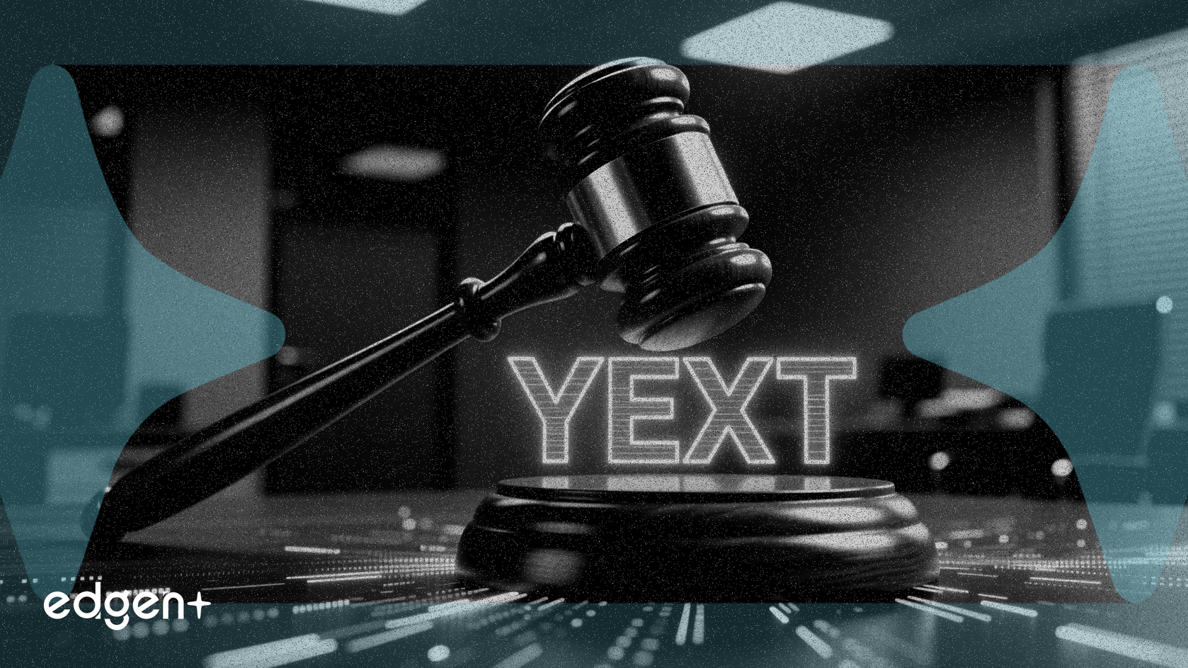 Pomerantz 로펌, Yext에 대한 조사 착수