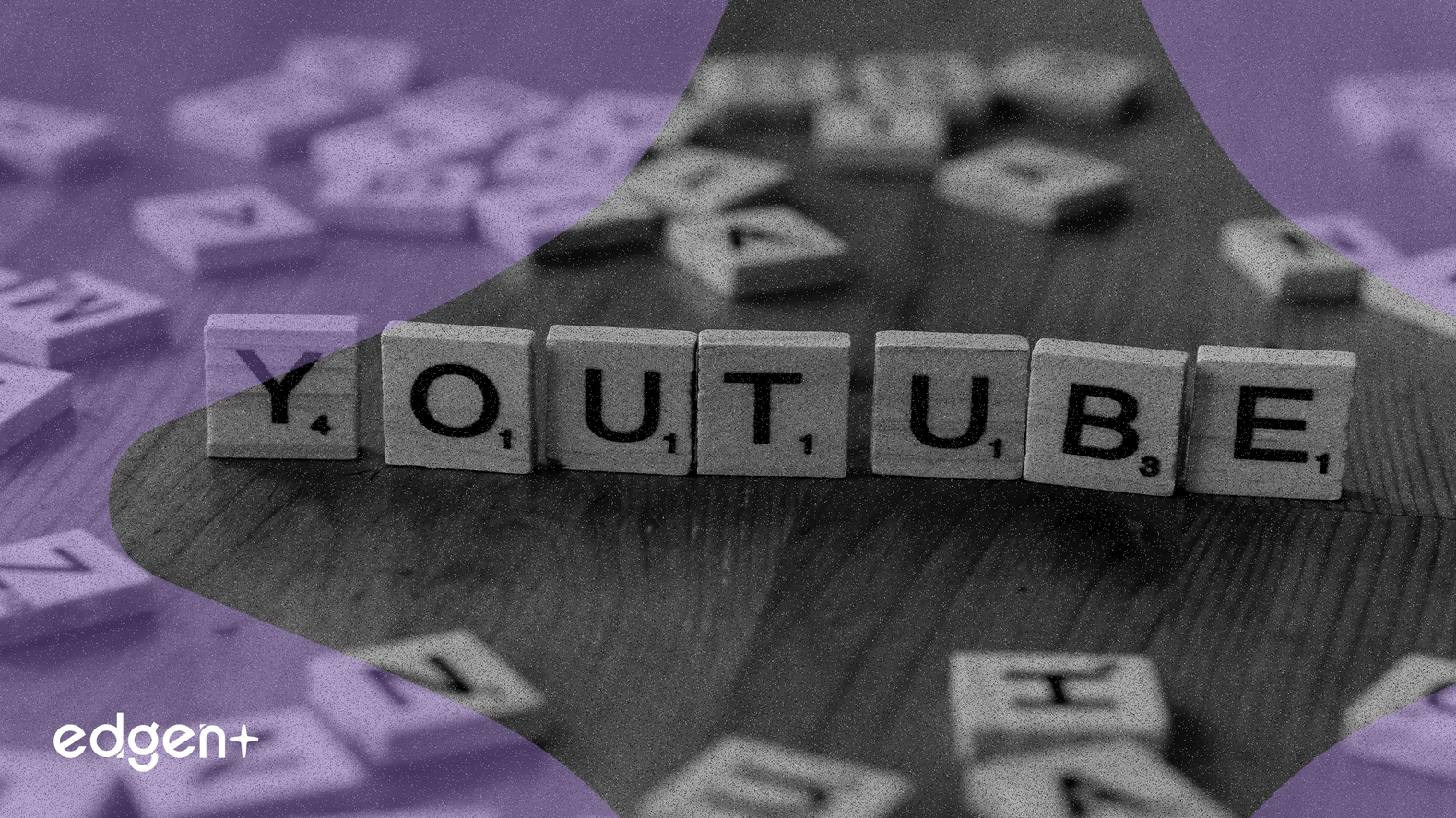 Huobi HTX, PUMP Token'ı Listeledi, Solana Tabanlı Protokol İçin Ticaret Seçeneklerini Genişletiyor