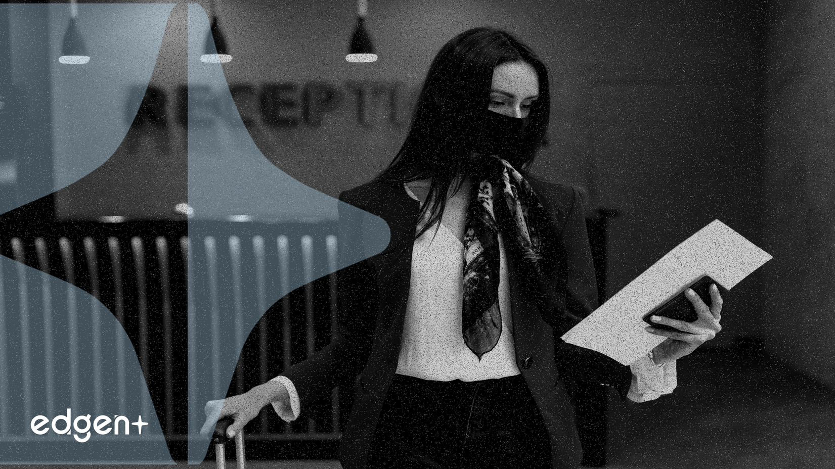 1inch, Parçalanmış DeFi Likiditesini Birleştirmek İçin Aqua Protokolünü Başlattı