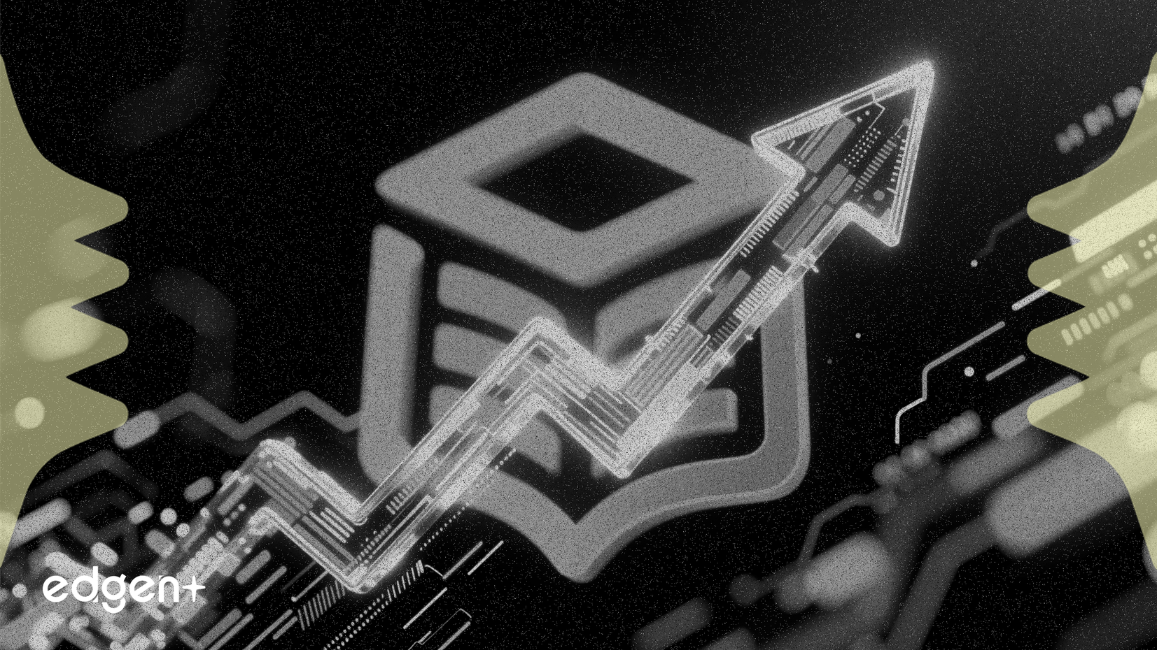 新東方上調2026財年營收預測至8-12%增長