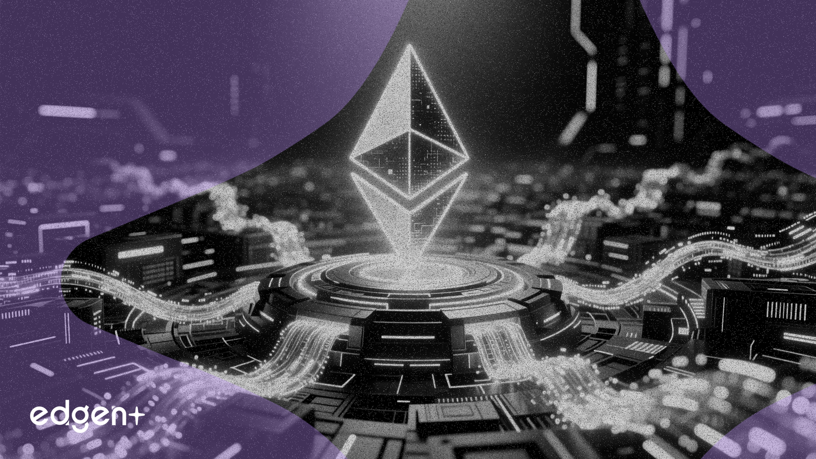 Bitmine vuelve a apostar 344 millones de dólares en ETH, elevando el total apostado a 2.950 millones de dólares