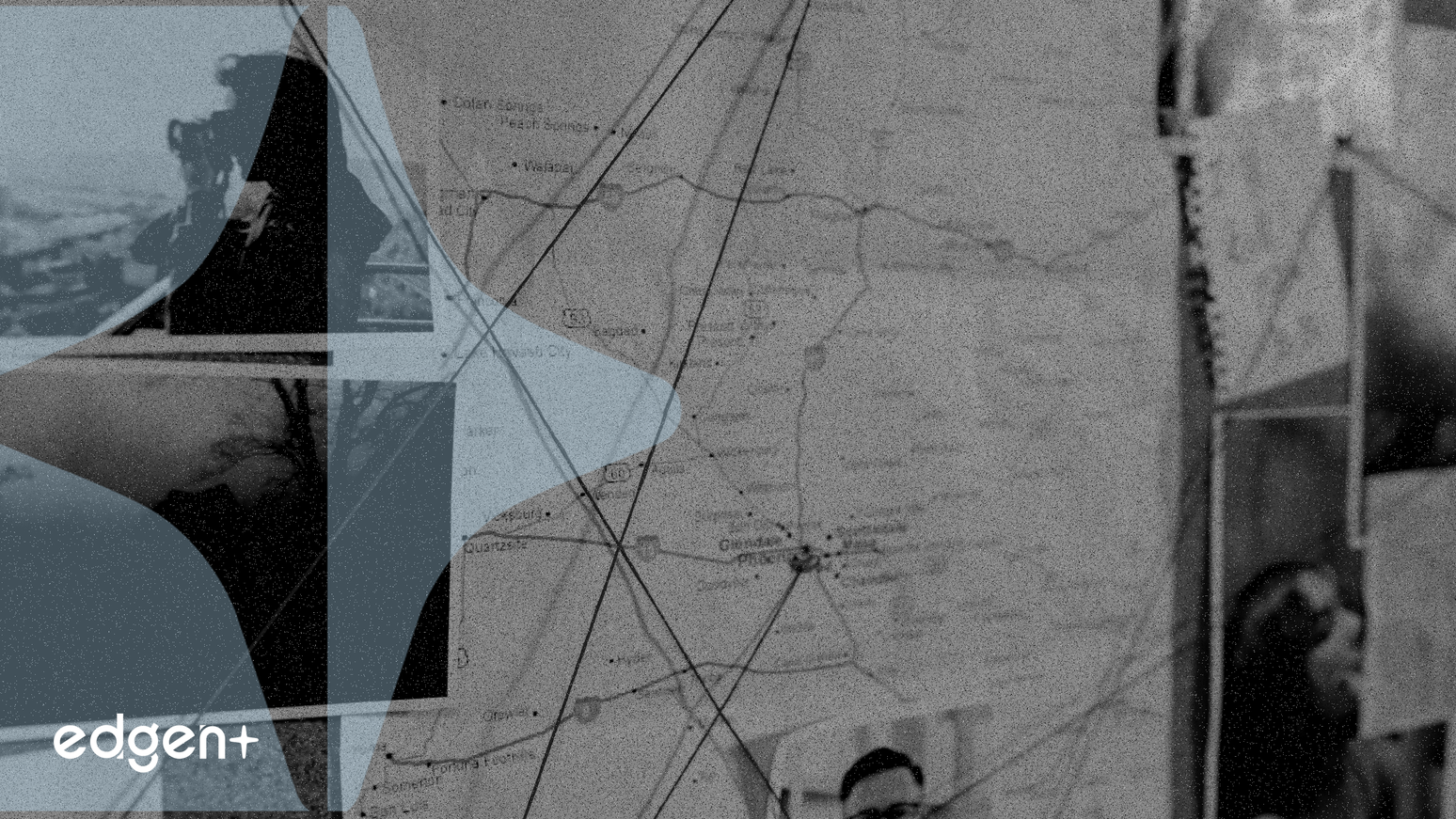 Bubblemaps signale la réclamation de 10 millions de dollars en airdrop de MET par une seule entité, soulevant des inquiétudes concernant les attaques Sybil