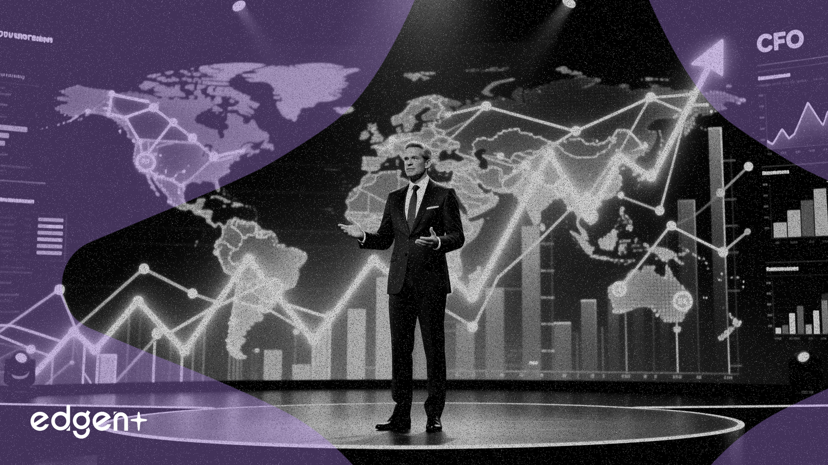 Intercontinental Exchange CFO to Detail Strategy at February 9 UBS  Conference