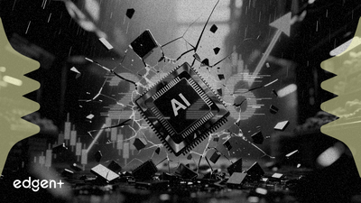 分析师认为2026年人工智能泡沫将使市场萎缩