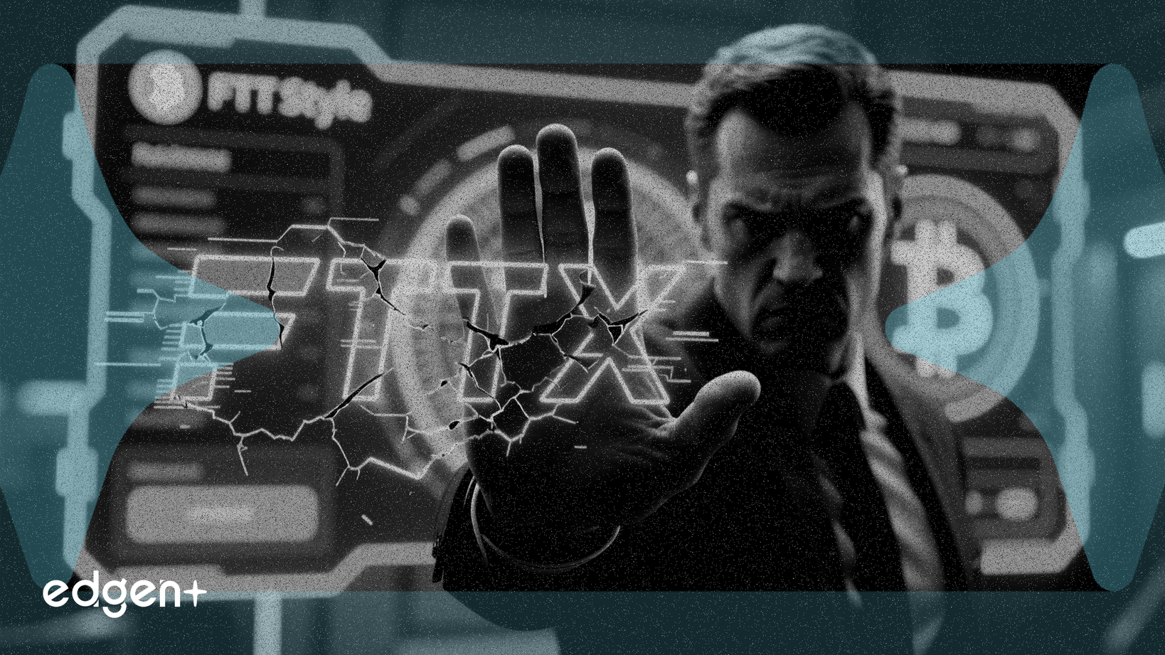 Lummis rechaza el respaldo de SBF al proyecto de ley de criptomonedas