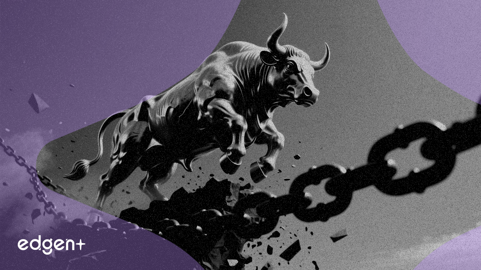 Franklin Resources Climbs as DOJ Ends Western Asset Probe