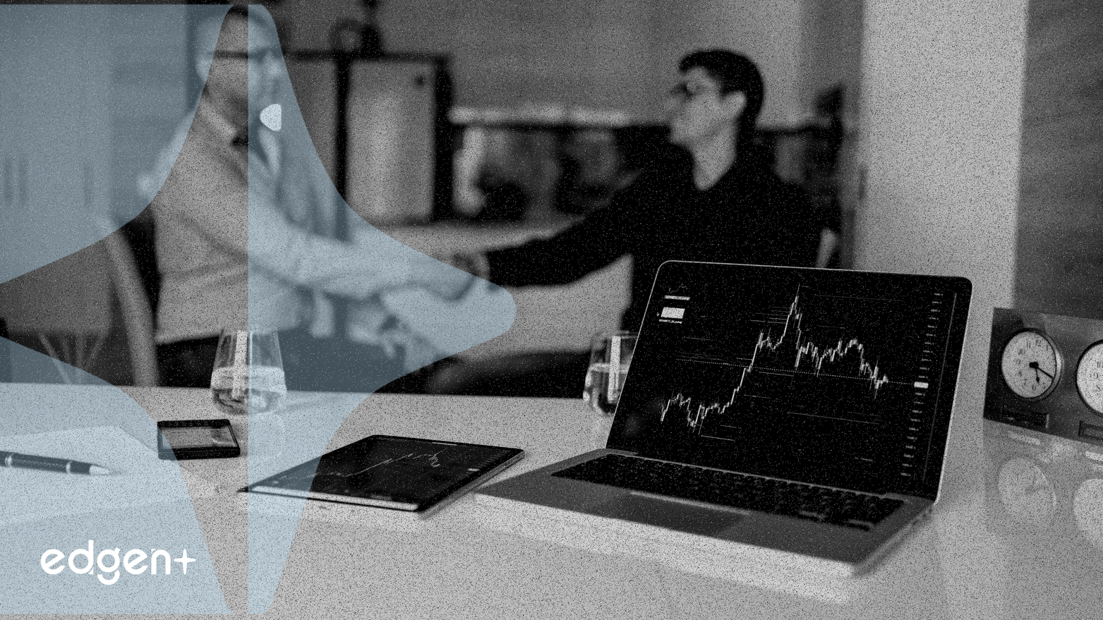 Les mineurs de Bitcoin AI/HPC se redressent alors que les actions d'AMD bondissent de 30% grâce à l'accord sur les puces d'OpenAI