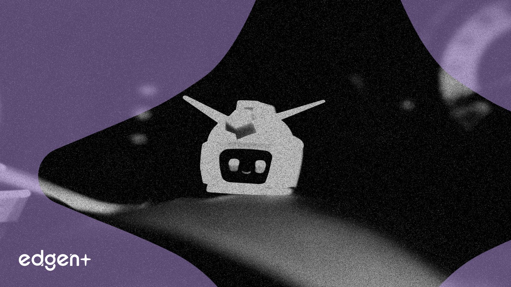 Rivian Adopts LiDAR, Shifting Autonomous Vehicle Strategy