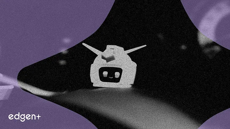 Rivian 采用激光雷达,转变自动驾驶汽车战略