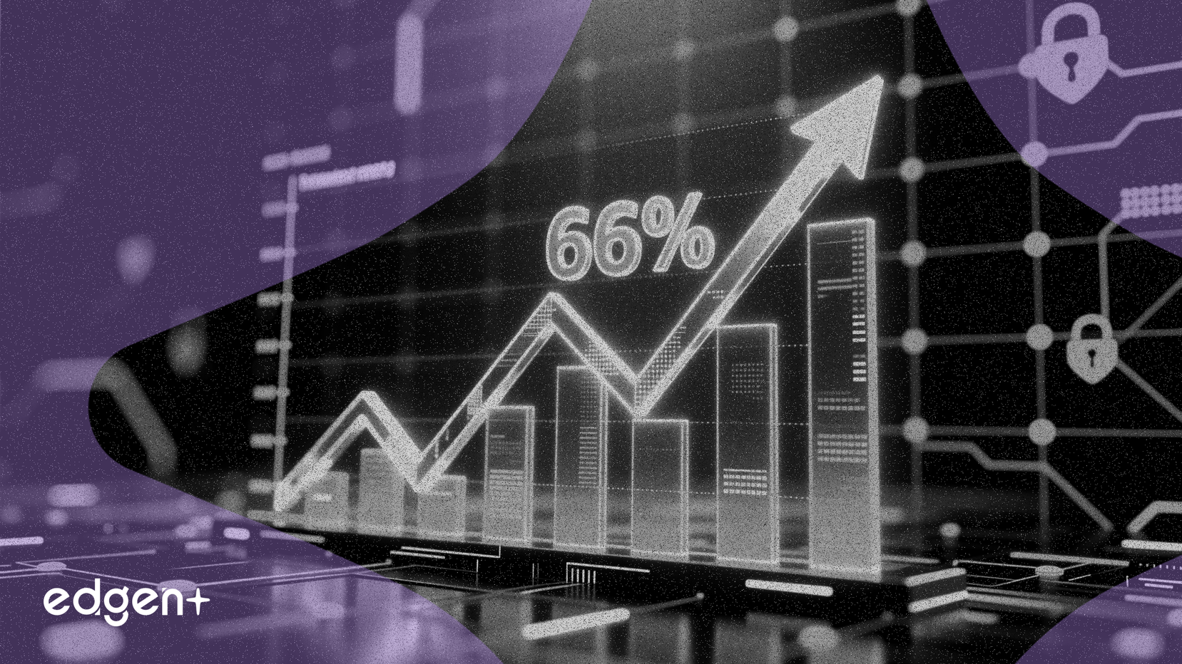 CyberArk'ın 4. Çeyrek Kazancı %66 Artışla 1.33 Dolara Yükseldi, Tahminleri Aştı