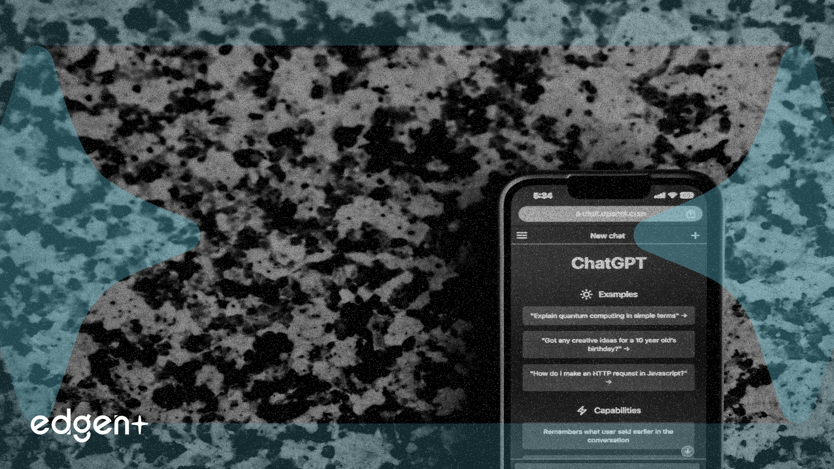 ABD Senatörleri Küçükler İçin Yapay Zeka Yoldaşlarını Yasaklamayı Öneriyor, Merkezi Olmayan Yapay Zeka Girişimleri Üzerindeki Düzenleyici İncelemeyi Artırıyor