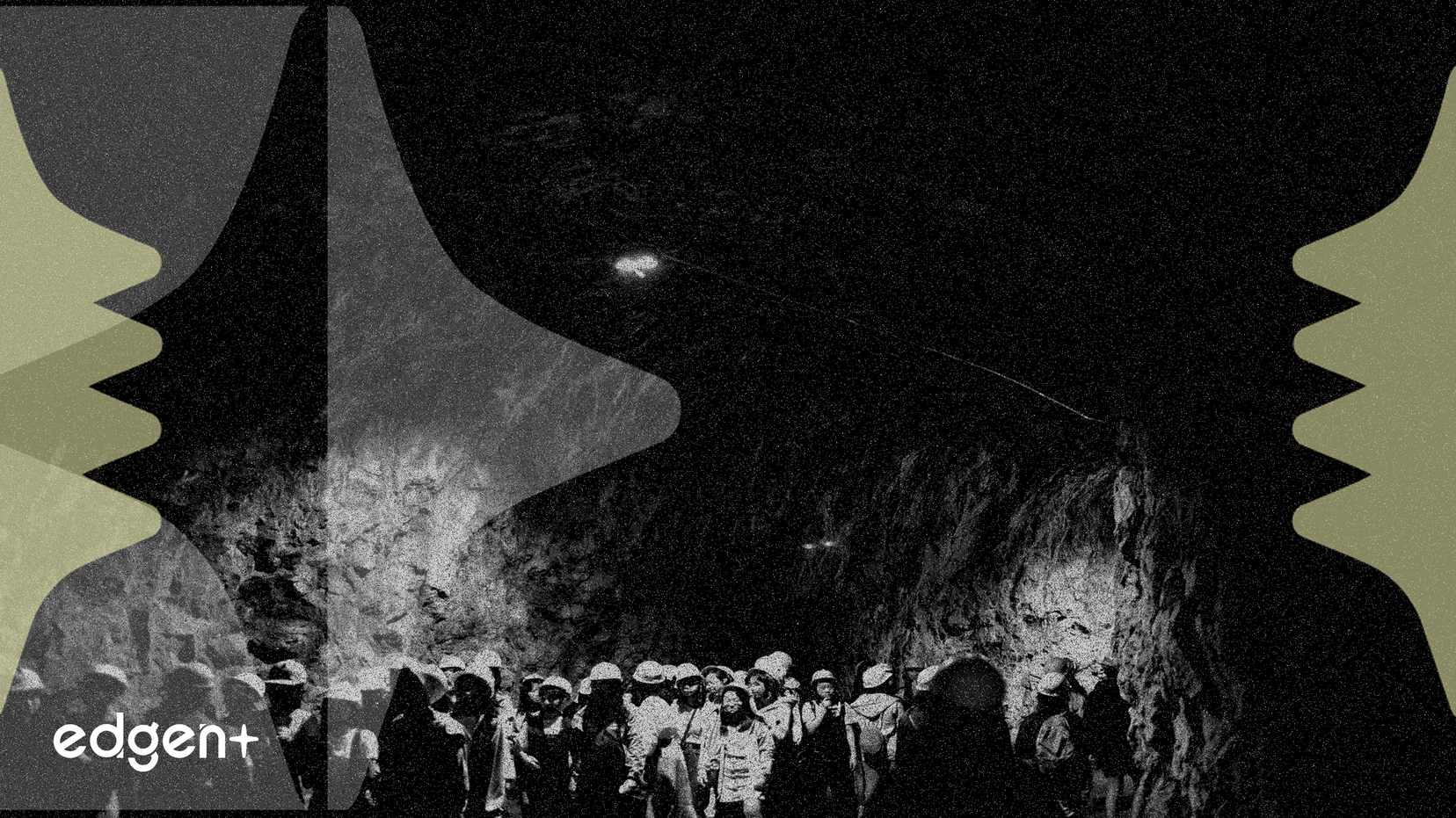 海克拉礦業股價飆升297%，表現優於同產業