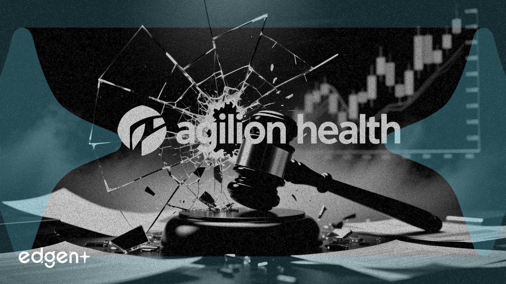 agilon health Fait Face à un Recours Collectif d'Investisseurs