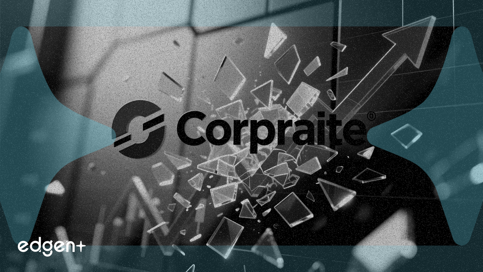 Ambiq 2,2 Milyon Hisse Satacak, Seyreltme Endişeleri Doğuyor