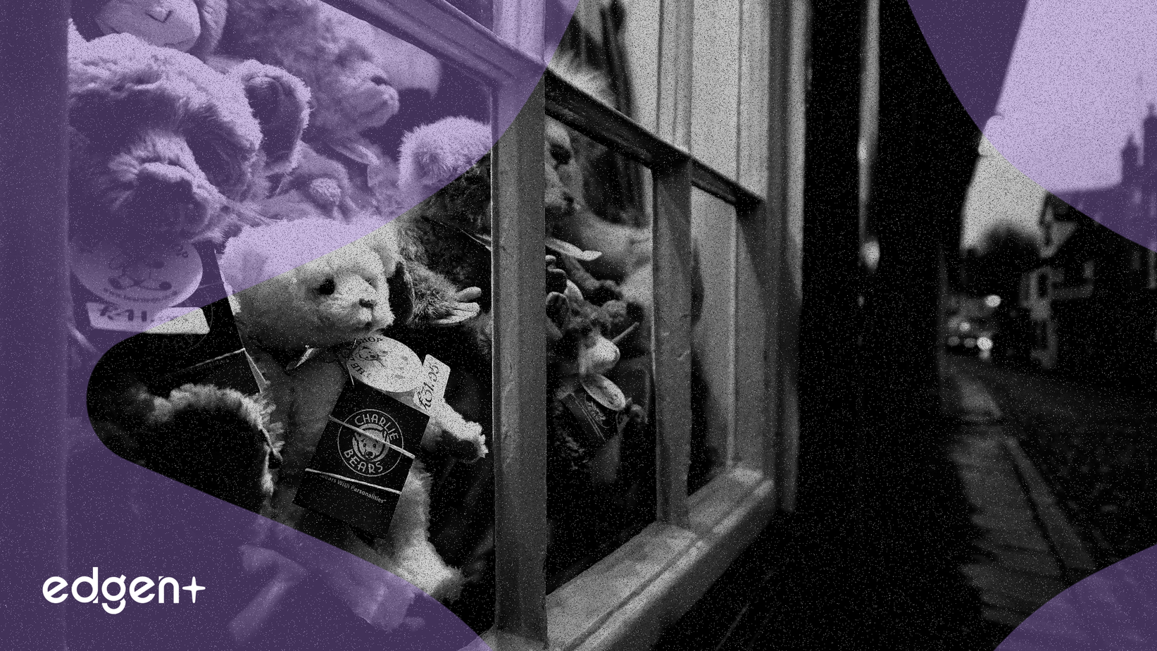 宏觀經濟轉變和機構資金流入推動比特幣達到110,770美元